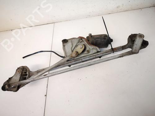 Vindrude Viskermekanisme DODGE NEON II 2.0 16V | BP35487016C83 - Image 3