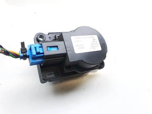 Used Electronic module Electronic module FORD C-MAX II (DXA/CB7, DXA/CEU) 2.0 Energi (185 hp) 33713146 33713146