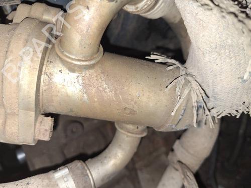 Used Egr Egr 35164824 35164824