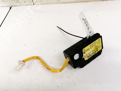 Used Switch Switch MITSUBISHI OUTLANDER II (CW_W) 2.0 DI-D (CW8W) (140 hp) 32902873 32902873