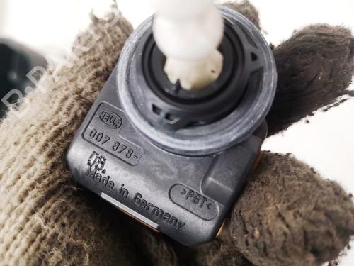 Headlight adjuster motor RENAULT ESPACE IV (JK0/1_) 1.9 dCi (JK0U, JK0G) | BP35436928E19 - Image 3
