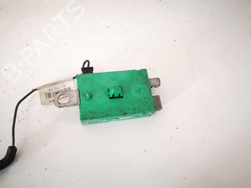 Electronic module FORD FOCUS III 1.6 TDCi | BP34840904M83 - Image 3