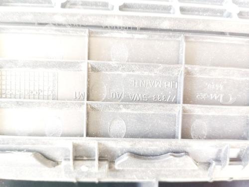 Glove box HONDA CR-V III (RE_) 2.2 i-CTDi 4WD (RE6) | BP35604280C95 - Image 3