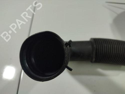 Pipe AUDI A2 (8Z0) 1.4 | BP34901911M125 - Image 2