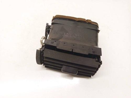 Luftventil TOYOTA AVENSIS (_T25_) 1.8 VVT-i (ZZT251_, ZZT251R) (129 hp) 32537875