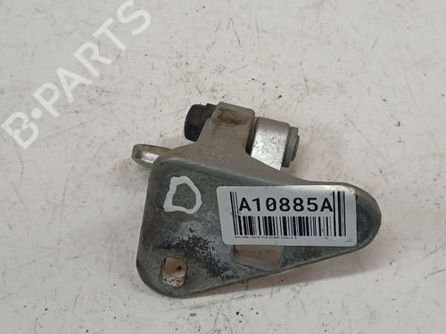 Used Hinge/Door check strap Hinge/Door check strap MERCEDES-BENZ CLS (C219) CLS 350 (219.356) (272 hp) 32545922 32545922