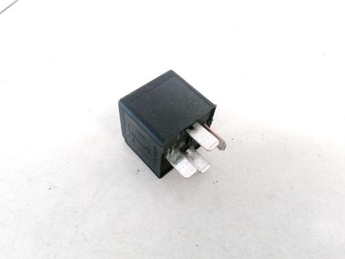 other-ford-mondeo-iii-b5y-2000-2001-2002-2003-2004-2005-2006-2007-33079388 main image