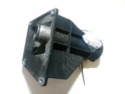 BP33502990C155 main image