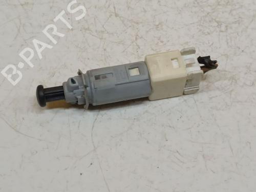 Used Electronic module Electronic module MITSUBISHI COLT VI (Z3_A, Z2_A) 1.1 (Z31A, Z32A) (75 hp) 36760418 36760418