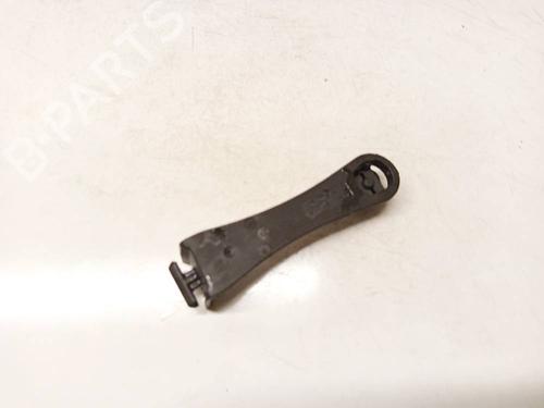 other-ford-focus-ii-da_-hcp-dp-2004-2005-2006-2007-2008-2009-2010-2011-2012-2013-34800452 main image