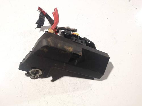 Fuse box AUDI A6 C6 (4F2) 2.0 TDI | BP32564967E1 