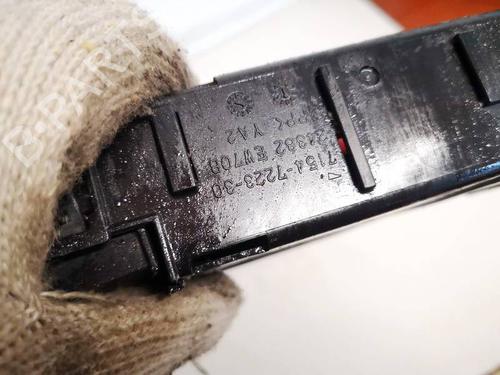 Fuse box NISSAN NV200 Van 1.5 dCi 85 (M20, M20N, M20M) | BP32941281E1 - Image 2