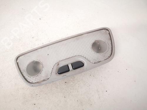 interior-roof-light-volvo-v70-ii-285-1999-2000-2001-2002-2003-2004-2005-2006-2007-2008-35395195 main image