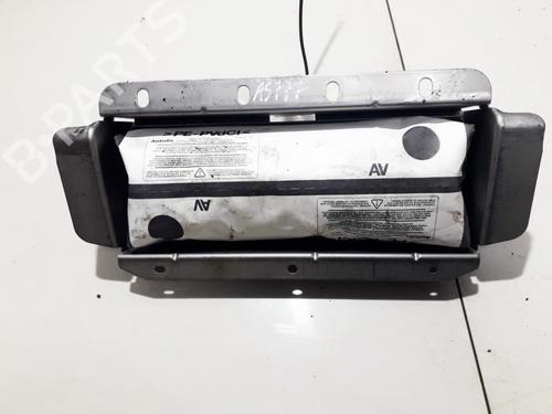 BP33104932C10 main image