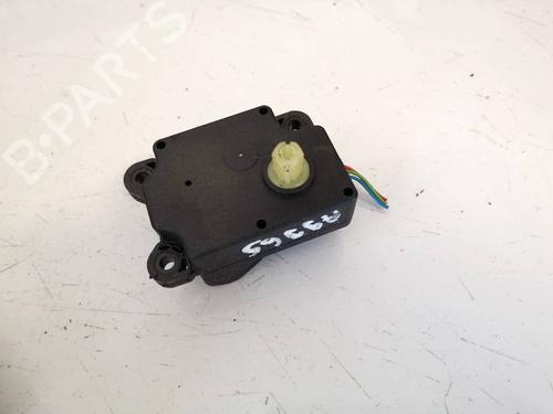 Electronic module LAND ROVER FREELANDER 2 (L359) 2.2 TD4 4x4 | BP32586494M83