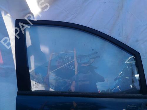 Used Front right door window Front right door window HYUNDAI TRAJET (FO) 2.0 CRDi (113 hp) 35865603 35865603