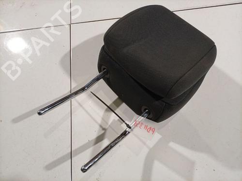 Used Headrest Headrest PEUGEOT 508 I (8D_) 1.6 THP (156 hp) 39895876 39895876