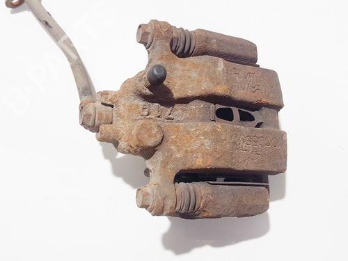 Used Right rear brake caliper Right rear brake caliper HONDA FR-V (BE) 2.2 i CTDi (BE5) (140 hp) 35587670 35587670