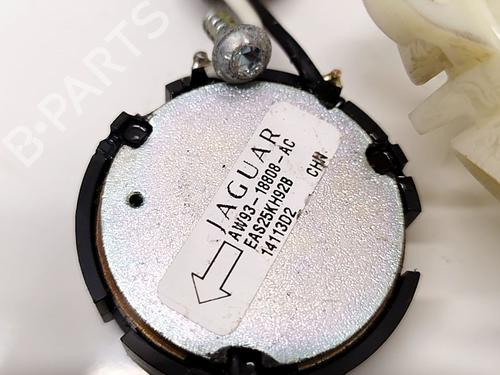 Speaker JAGUAR XF I (X250) 2.2 D | BP33971889E2 - Image 3