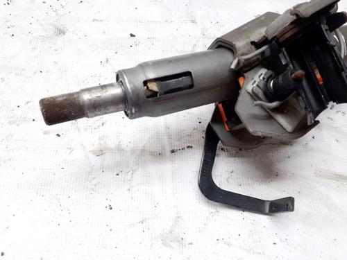 Steering column OPEL VECTRA C (Z02) 1.9 CDTI (F69) | BP35856752M21 - Image 2