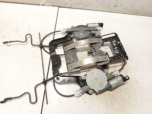 Used Electronic module Electronic module 34926202 34926202