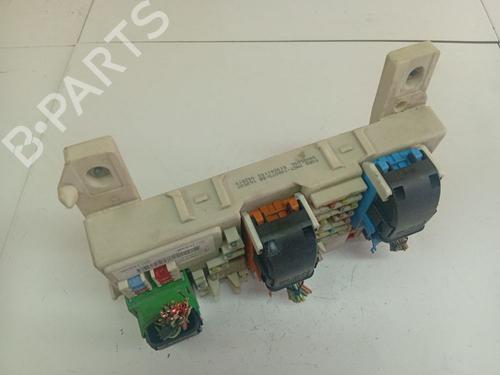 Fuse box FORD FOCUS II (DA_, HCP, DP) 1.8 TDCi | BP37064239E1 - Image 2