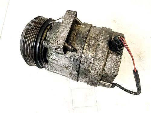 AC compressor AUDI A6 C6 (4F2) 2.4 | BP35358423M34 - Image 2