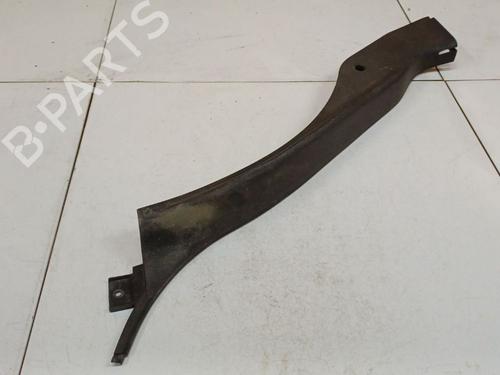 Used Other Other OPEL OMEGA B (V94) 2.2 16V (F69, M69, P69) (144 hp) 33487375 33487375