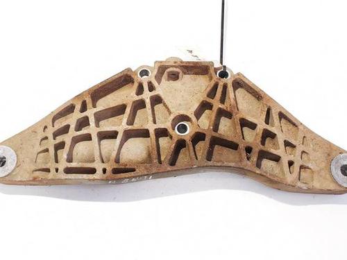 sttte-audi-a4-b7-8ec-2004-2005-2006-2007-2008-2009-32937901 main image