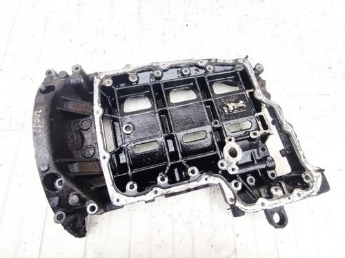 Used Oil sump Oil sump 35547997 35547997
