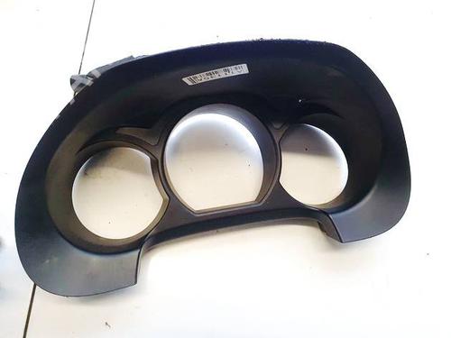 Used Instrument cluster Instrument cluster LEXUS GS (_S19_) 300 (GRS190_, GRS190R) (249 hp) 34820233 34820233
