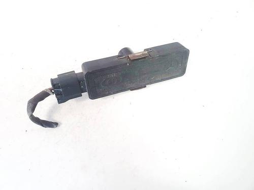 Electronic module MERCEDES-BENZ C-CLASS (W203) C 270 CDI (203.016) | BP35363729M83 - Image 3