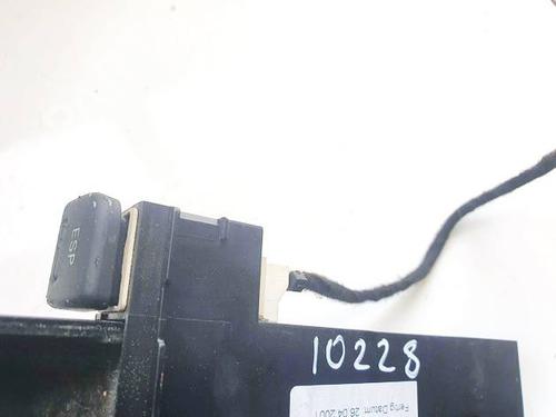 ESP ECU AUDI A4 B6 (8E2) 1.9 TDI | BP35025544M58 - Image 2