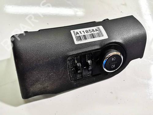 Used Switch Switch 34847632 34847632