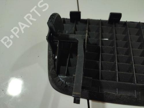 Air vent ROVER 45 I Hatchback (RT) 2.0 iDT | BP32556121I21