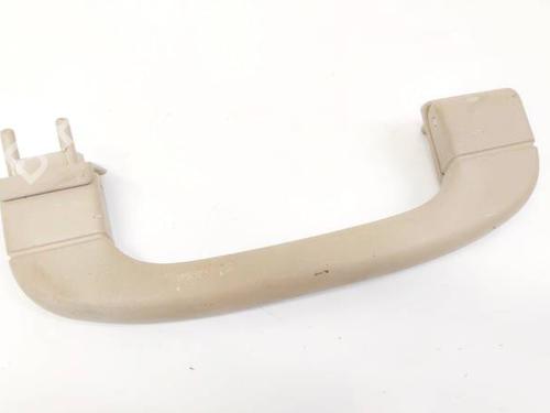 interior-roof-handle-rover-75-rj-1999-2000-2001-2002-2003-2004-2005-35192510 main image