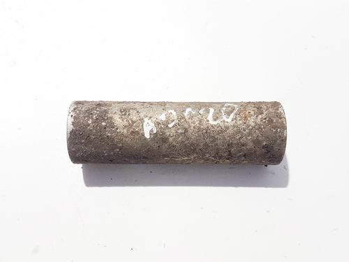 other-audi-a5-8t3-2007-2008-2009-2010-2011-2012-2013-2014-2015-2016-2017-32905988 main image