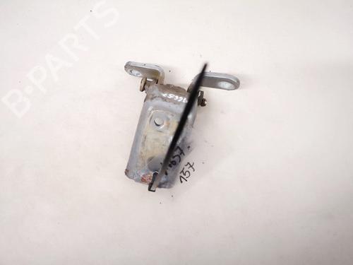 hingedoor-check-strap-ford-mondeo-iii-b5y-2000-2001-2002-2003-2004-2005-2006-2007-33084087 main image