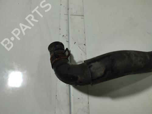 Pipe MAZDA 2 (DE_, DH_) 1.4 MZR-CD | BP32534914M125 - Image 2