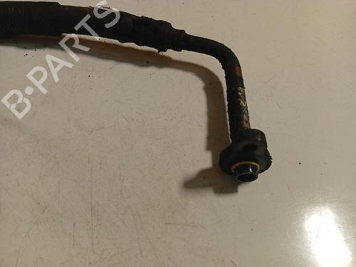 Pipe VOLVO V50 (545) 2.0 D | BP36659053M125 - Image 3