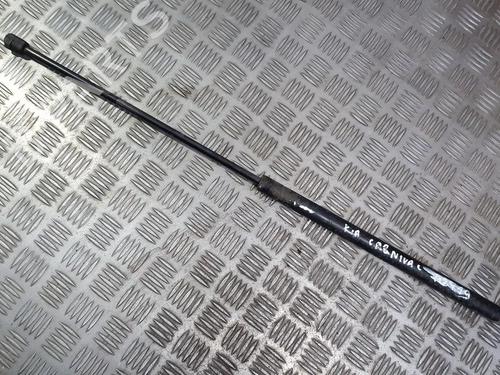 gasdmper-bagklap-suzuki-wagon-r-ma-1999-35680905 main image