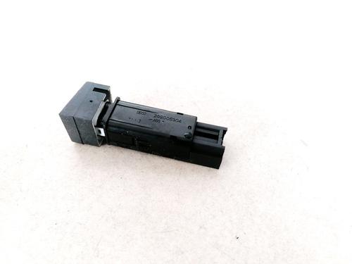 Switch CHEVROLET CAPTIVA (C100, C140) 2.0 D 4WD | BP35597931I30 - Image 2