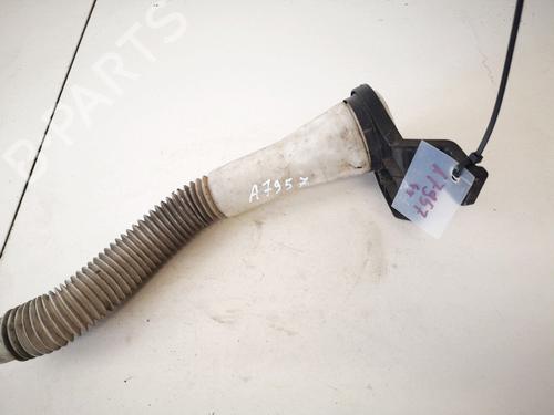 Used Pipe Pipe 35430964 35430964