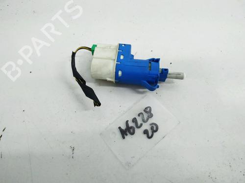 electronic-module-ford-s-max-wa6-2006-2007-2008-2009-2010-2011-2012-2013-2014-35562875 main image