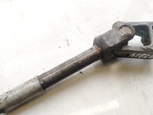 Used Steering column universal joint Steering column universal joint 35437444 35437444
