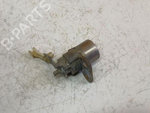 Ignition barrel DODGE CALIBER 1.8 | BP34840326M48 - Image 4