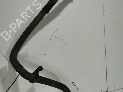 Used Pipe Pipe PEUGEOT 307 (3A/C) 2.0 HDi 110 (107 hp) 33565355 33565355