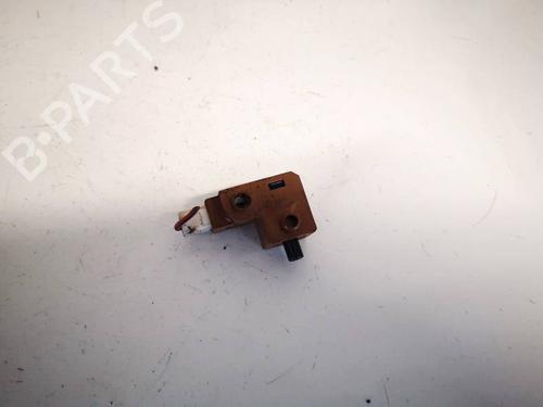 Electronic module LEXUS RX (MCU15) 300 AWD (MCU15) | BP35209311M83 - Image 3