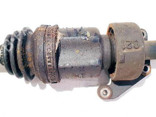 Right front driveshaft MINI MINI (R50, R53) Cooper | BP35073213M39 - Image 3