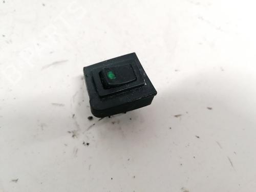 switch-vw-passat-b6-3c2-2005-2006-2007-2008-2009-2010-2011-35557946 main image